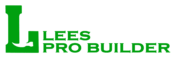 Lees Pro Builder