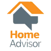 homeAdvisorLogo
