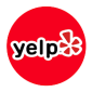 yelp